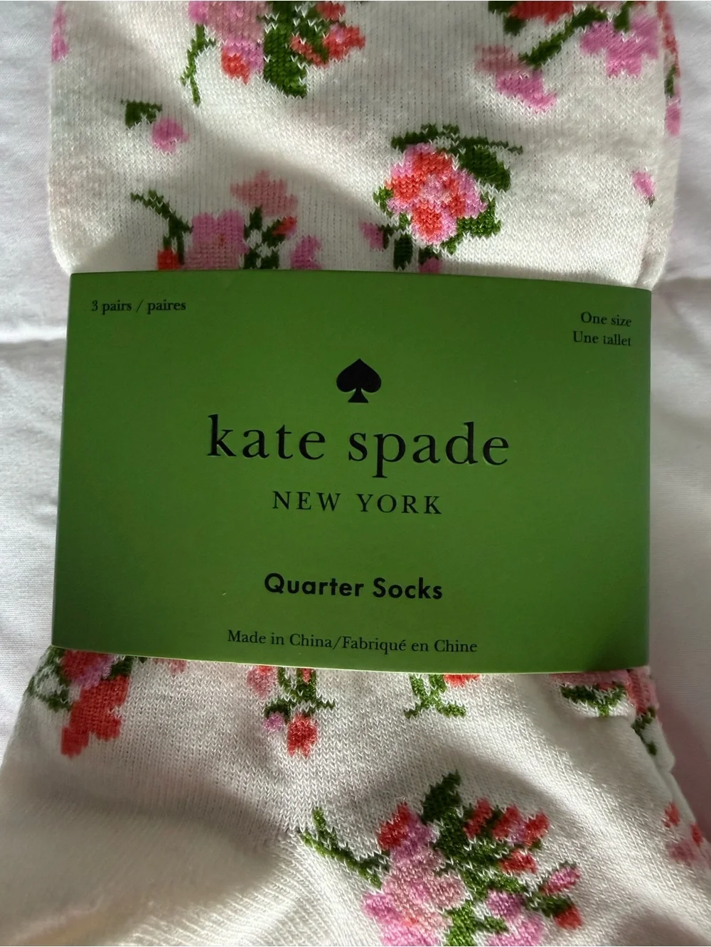 kate spade kate spade